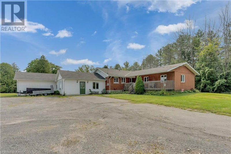 31 STATION Road  Gananoque, K7G2V3 | Image 3