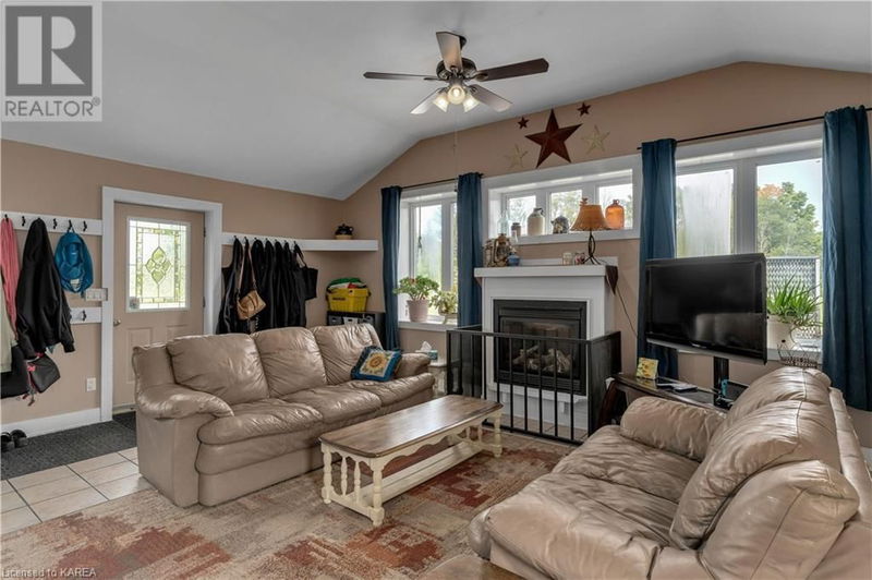 31 STATION Road  Gananoque, K7G2V3 | Image 30