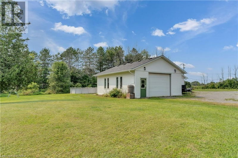 31 STATION Road  Gananoque, K7G2V3 | Image 37