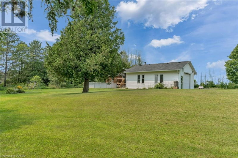 31 STATION Road  Gananoque, K7G2V3 | Image 38