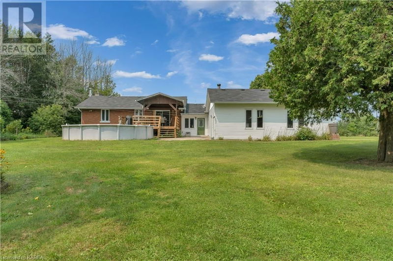 31 STATION Road  Gananoque, K7G2V3 | Image 39