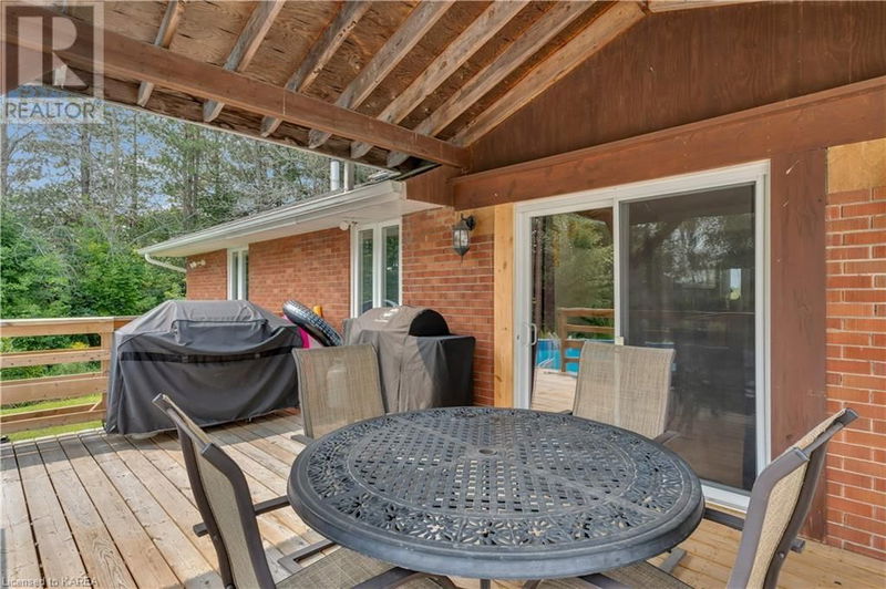 31 STATION Road  Gananoque, K7G2V3 | Image 41