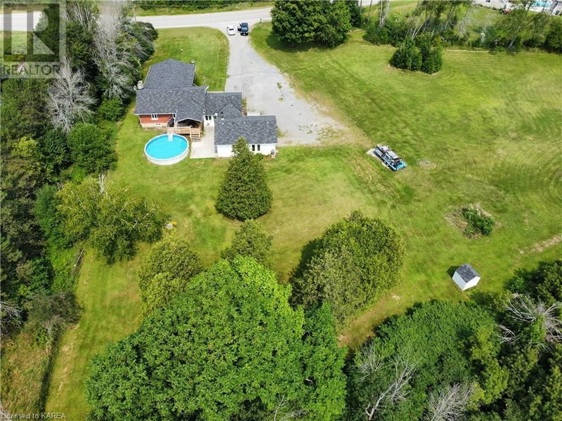 31 STATION Road  Gananoque, K7G2V3 | Image 43