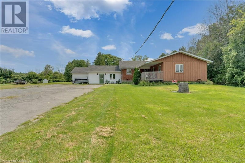 31 STATION Road  Gananoque, K7G2V3 | Image 47