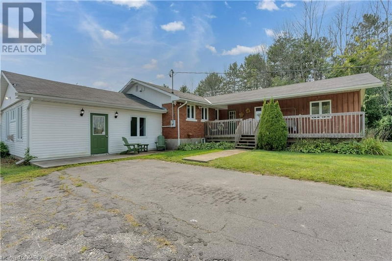 31 STATION Road  Gananoque, K7G2V3 | Image 48