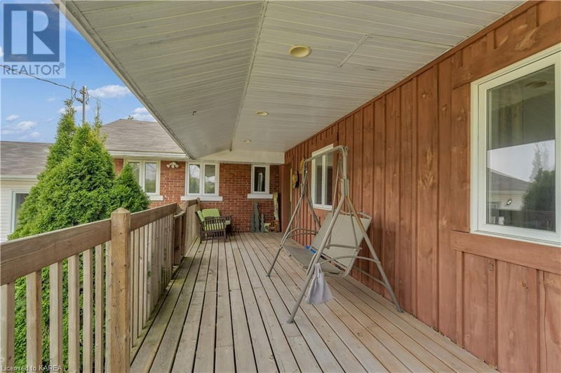 31 STATION Road  Gananoque, K7G2V3 | Image 5