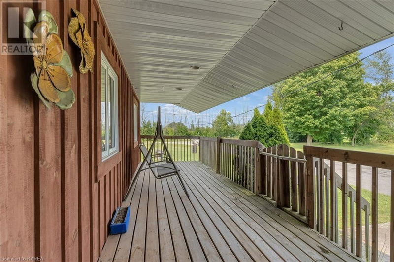 31 STATION Road  Gananoque, K7G2V3 | Image 6