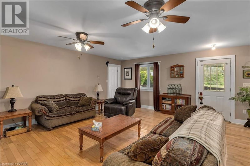 31 STATION Road  Gananoque, K7G2V3 | Image 8