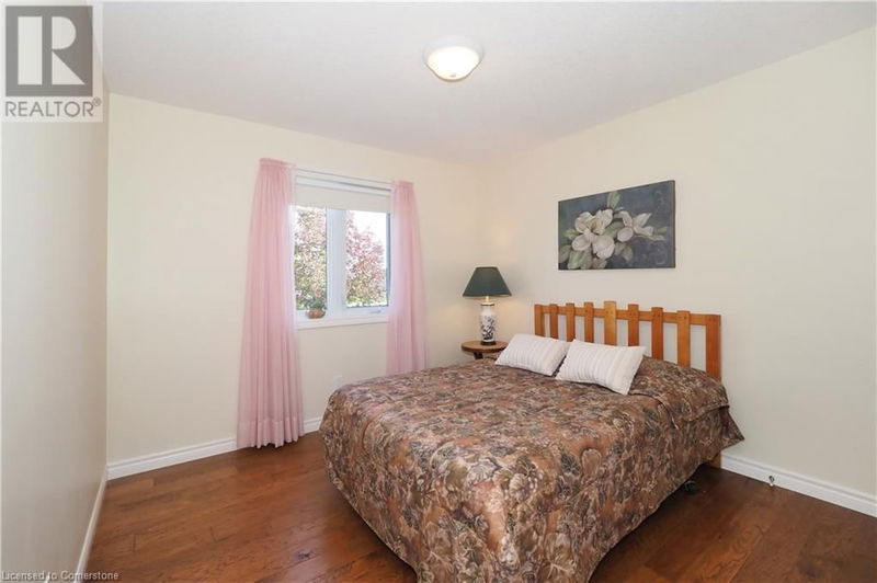 11 ELGIN Street  Rothsay, N0G2K0 | Image 15