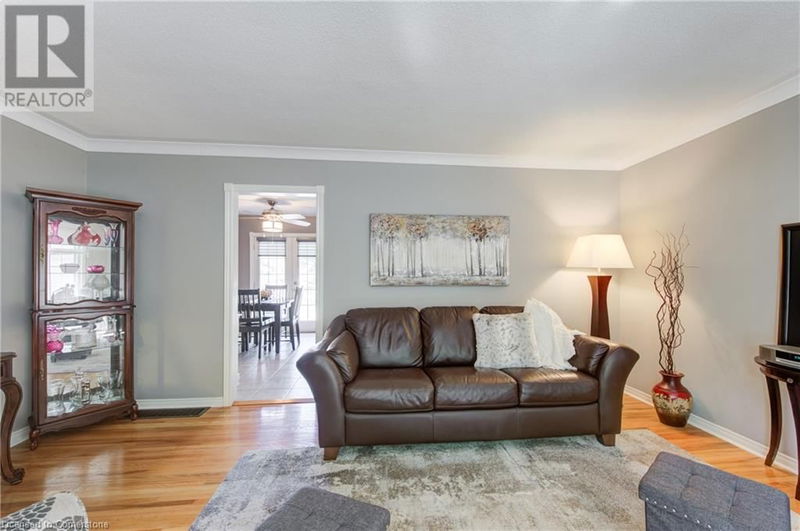 44 PARK Avenue  Ingersoll, N5C1B5 | Image 17