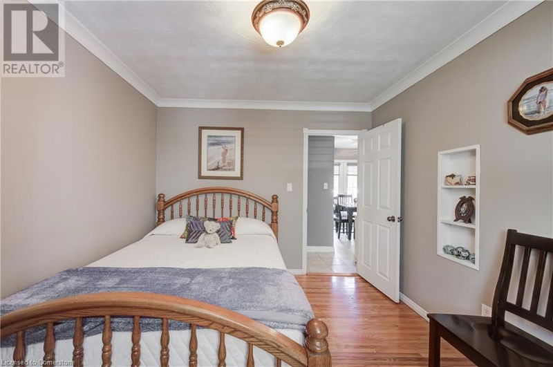 44 PARK Avenue  Ingersoll, N5C1B5 | Image 26