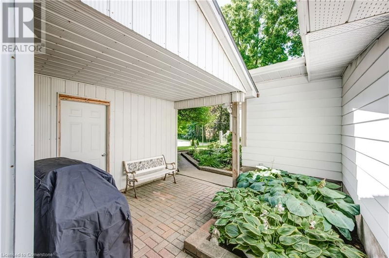 44 PARK Avenue  Ingersoll, N5C1B5 | Image 7