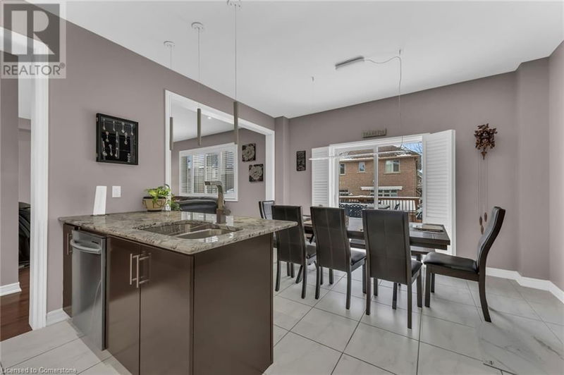 211 VINTON Road  Ancaster, L9K0G8 | Image 10