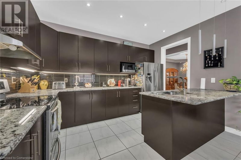 211 VINTON Road  Ancaster, L9K0G8 | Image 11