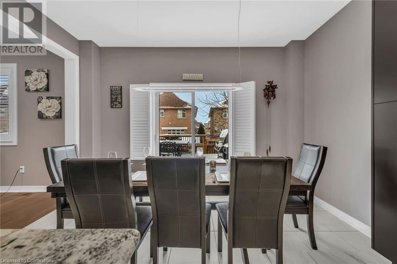 211 VINTON Road  Ancaster, L9K0G8 | Image 12