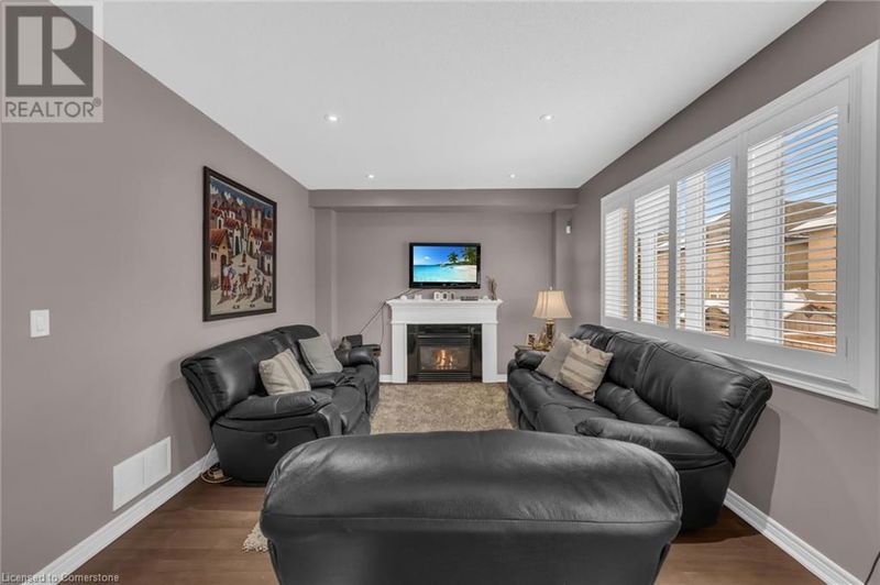 211 VINTON Road  Ancaster, L9K0G8 | Image 14