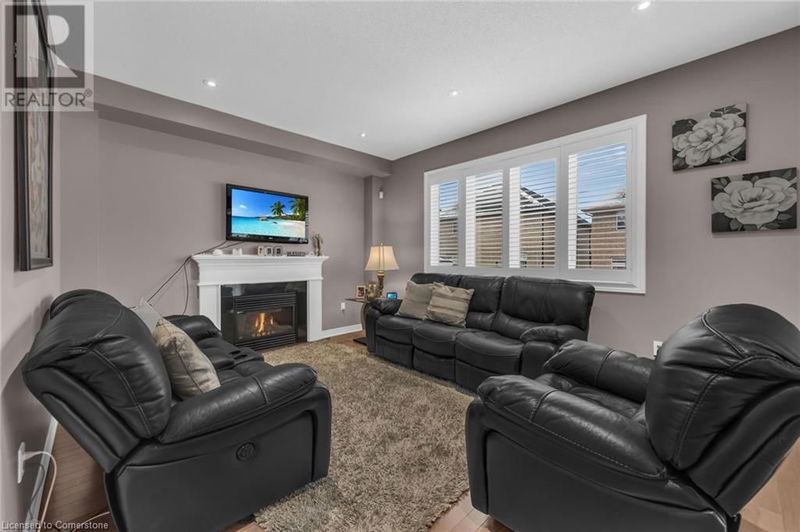 211 VINTON Road  Ancaster, L9K0G8 | Image 15