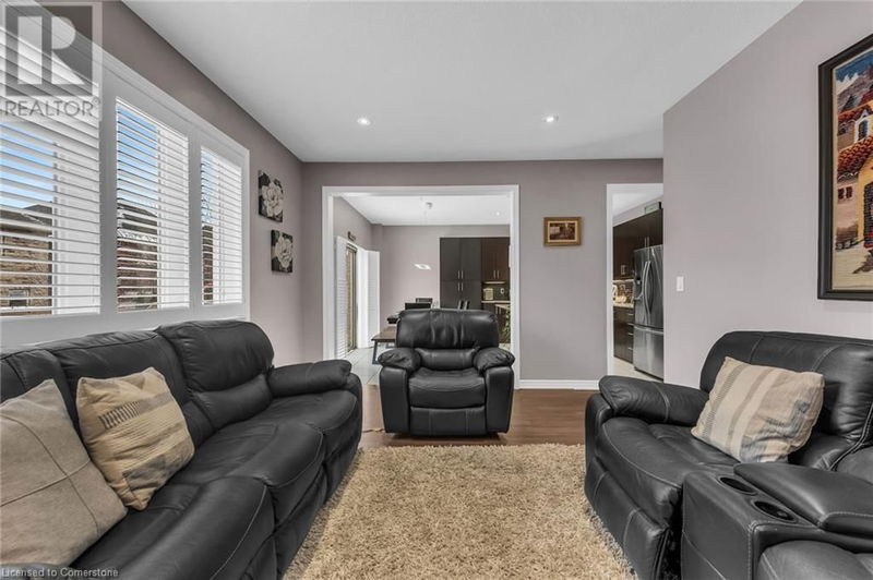 211 VINTON Road  Ancaster, L9K0G8 | Image 16