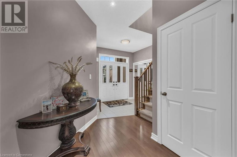 211 VINTON Road  Ancaster, L9K0G8 | Image 19