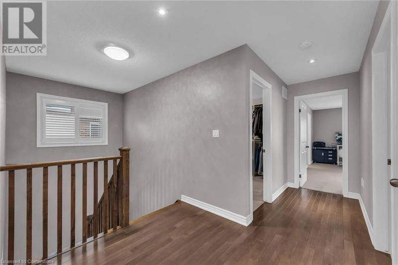 211 VINTON Road  Ancaster, L9K0G8 | Image 25