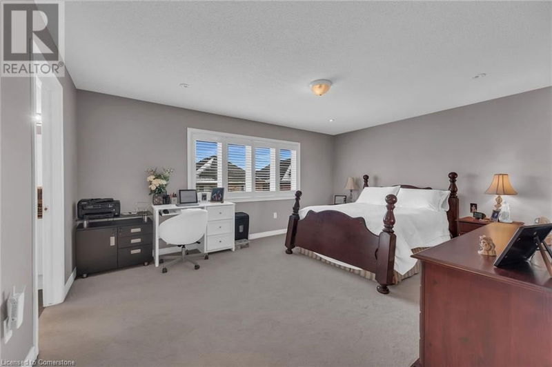 211 VINTON Road  Ancaster, L9K0G8 | Image 26