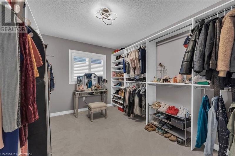 211 VINTON Road  Ancaster, L9K0G8 | Image 32