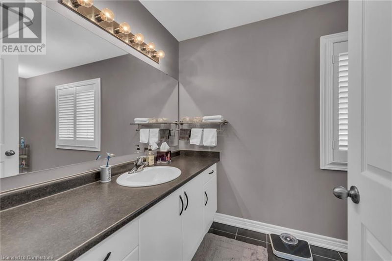 211 VINTON Road  Ancaster, L9K0G8 | Image 36