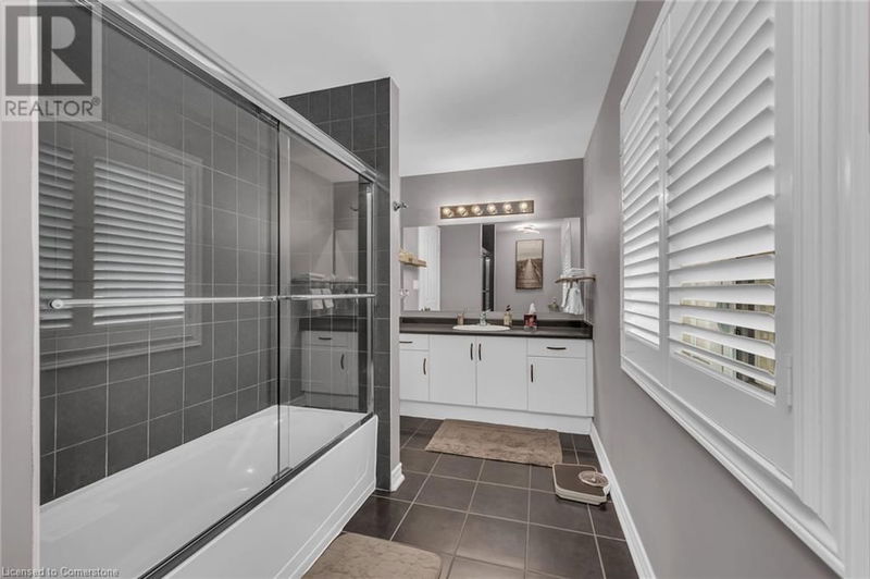 211 VINTON Road  Ancaster, L9K0G8 | Image 37