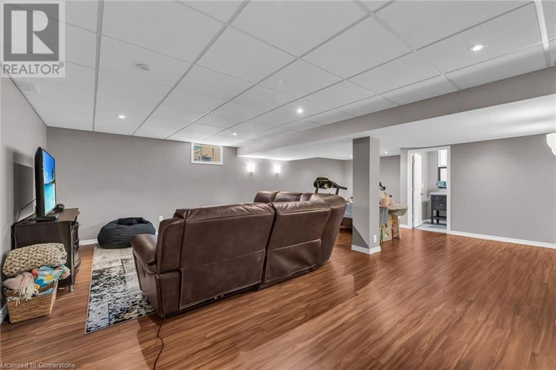 211 VINTON Road  Ancaster, L9K0G8 | Image 39