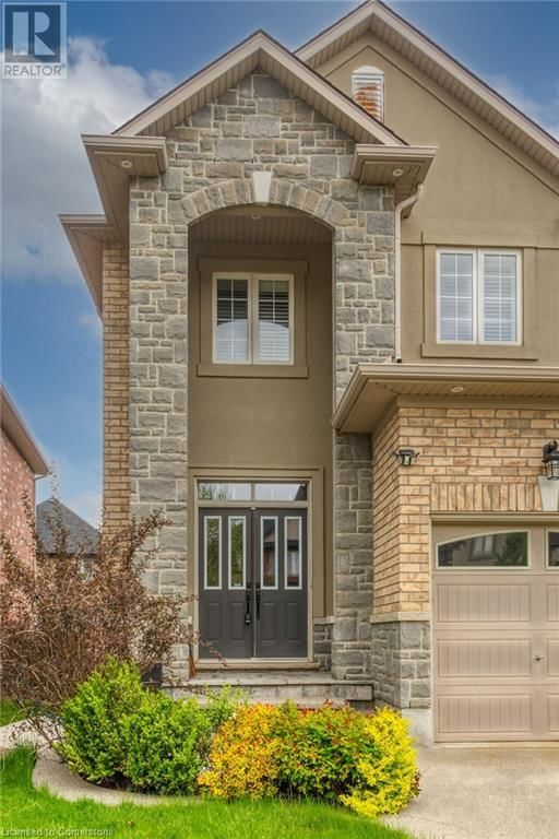 211 VINTON Road  Ancaster, L9K0G8 | Image 4