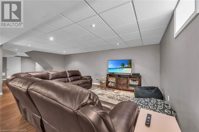 211 VINTON Road  Ancaster, L9K0G8 | Image 40