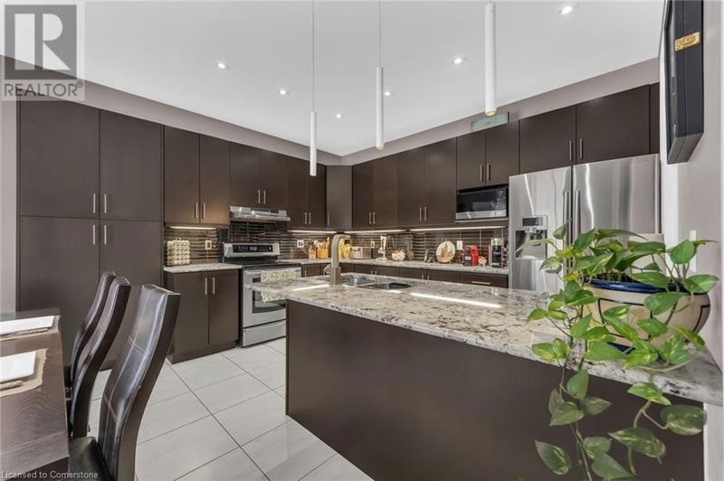 211 VINTON Road  Ancaster, L9K0G8 | Image 7