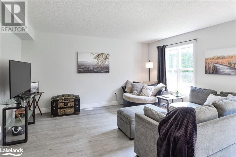 275 DAFFODIL Court  Gravenhurst, P1P0B8 | Image 13