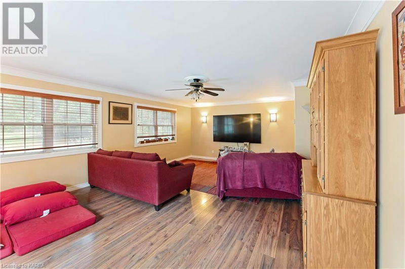 1304 OLD WILTON Road  Odessa, K0H2H0 | Image 27