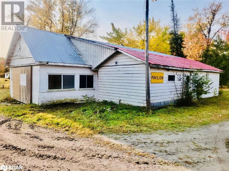 270 PIERRE ROAD null  Sturgeon Falls, P2B2W8 | Image 7