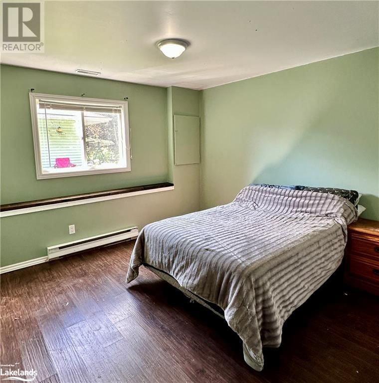 5 CONVENT Street  Formosa, N0G1W0 | Image 28