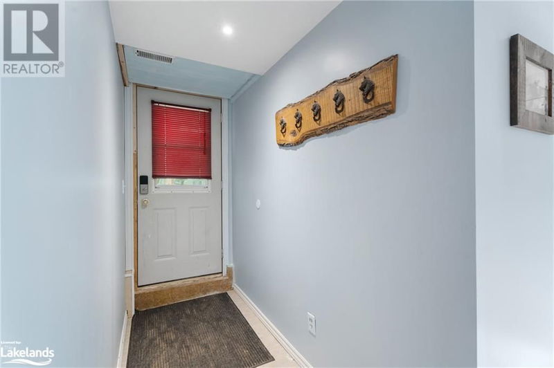 5 CONVENT Street  Formosa, N0G1W0 | Image 31