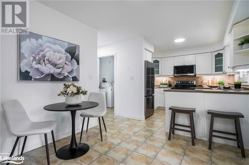 14 ALYSSA Drive  Collingwood, L9Y5K8 | Image 10