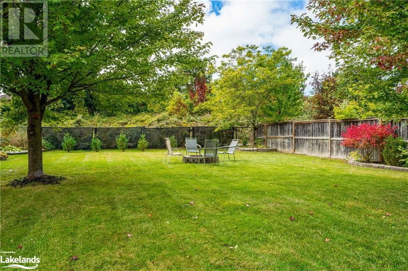 14 ALYSSA Drive  Collingwood, L9Y5K8 | Image 18