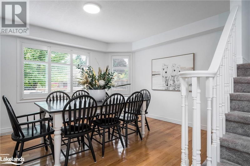 14 ALYSSA Drive  Collingwood, L9Y5K8 | Image 22