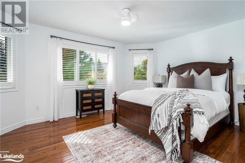 14 ALYSSA Drive  Collingwood, L9Y5K8 | Image 27