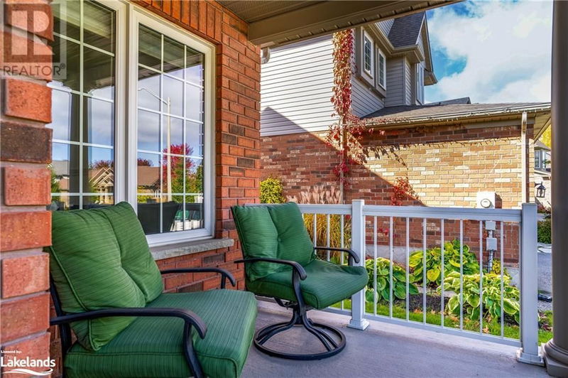 14 ALYSSA Drive  Collingwood, L9Y5K8 | Image 3