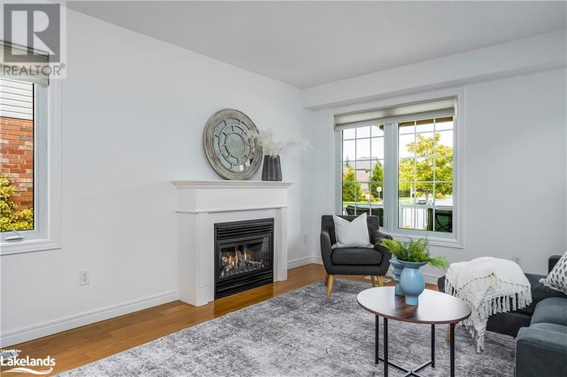 14 ALYSSA Drive  Collingwood, L9Y5K8 | Image 5