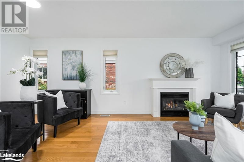 14 ALYSSA Drive  Collingwood, L9Y5K8 | Image 7