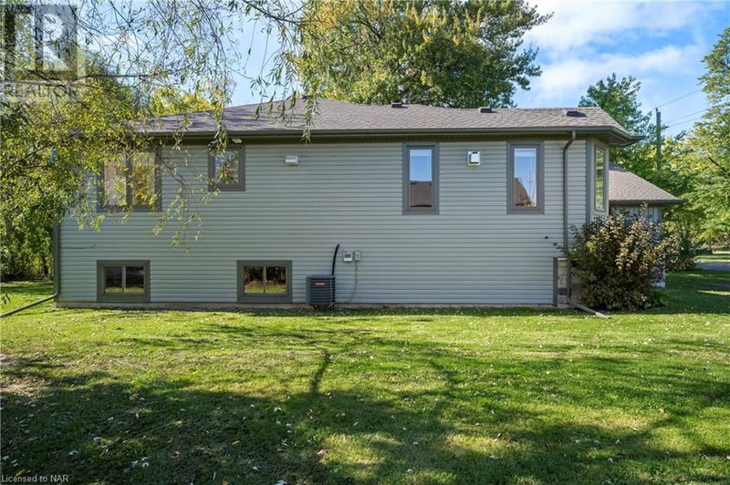 4032 CHIPPAWA Parkway  Niagara Falls, L2G6E4 | Image 4