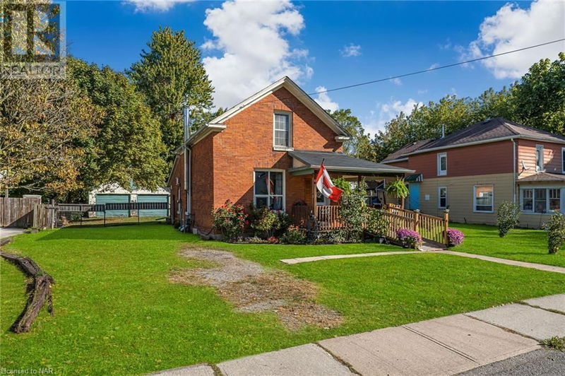 217 FOREST Street  Haldimand, N1A1P2 | Image 2