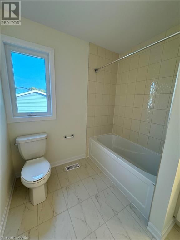 165 PURDY Road  Bath, K0H1G0 | Image 26