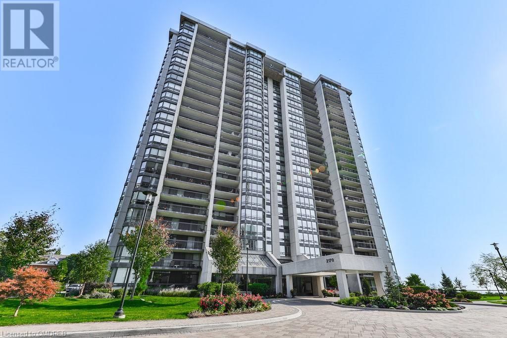 2170 MARINE Drive Unit# PH2 Image 2