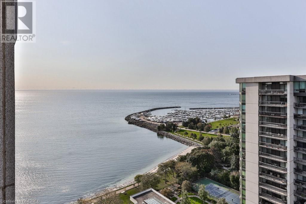 2170 MARINE Drive Unit# PH2 Image 35