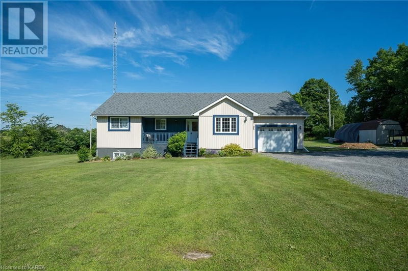 222 PARISH Road  Westport, K0G1X0 | Image 1